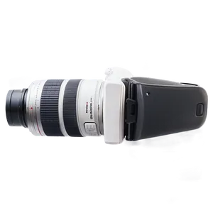 Digital Camera Top View Png Pmb82 PNG Image