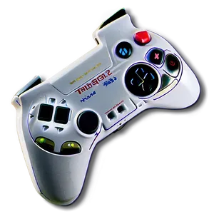 Digital Game Console Png Csf75 PNG Image