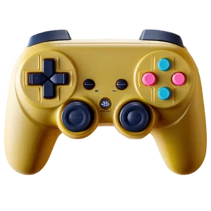 Digital Game Console Png Srb PNG Image