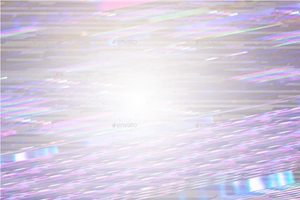 Digital_ Glitch_ Effect_ Envato PNG Image