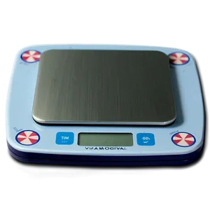 Digital Scales Png 74 PNG Image