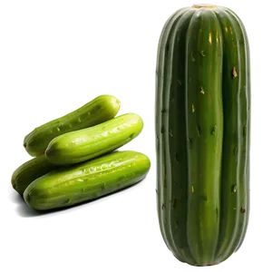 Dill Pickle Pack Png 28 PNG Image