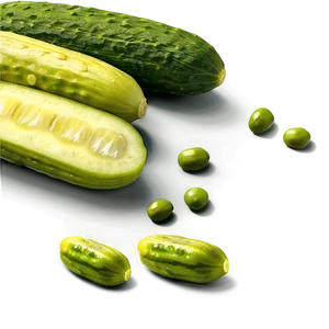 Dill Pickle Pack Png 82 PNG Image