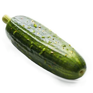 Dill Pickle Pack Png Sof PNG Image