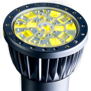 Dimmable Led Light Png Ffd43 PNG Image