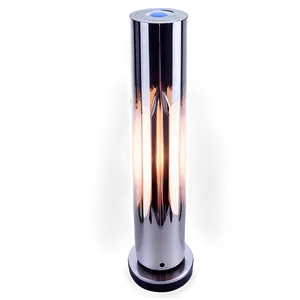 Dimmable Table Lamp Png 06262024 PNG Image