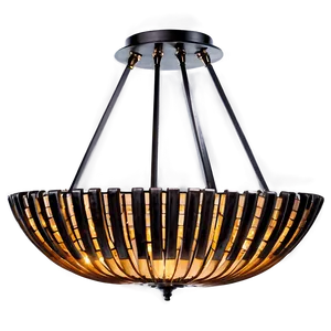 Dining Room Light Fixture Png 06212024 PNG Image