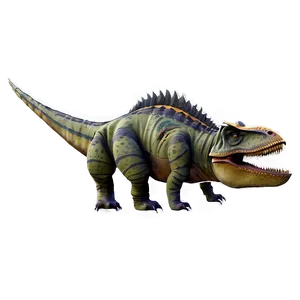 Dinosaur Head Vector Png Xnq PNG Image