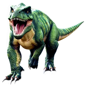 Dinosaur Safari Game PNG Jfa PNG