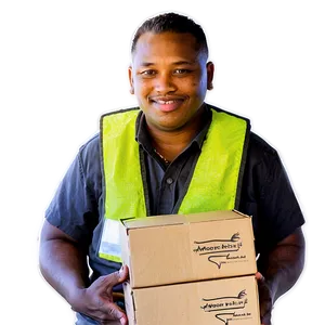 Disaster Relief Volunteer Png 73 PNG Image