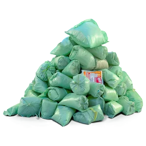 Discarded Trash Png Ntd PNG Image