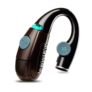 Discreet Hearing Aids Png Rvg6 PNG Image