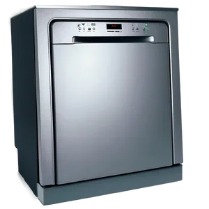 Dishwasher Door Png 4 PNG Image