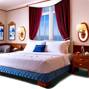 Disney Cruise Romantic Getaways Png Wsk PNG Image