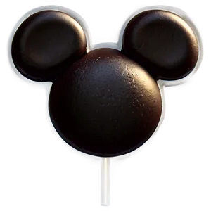 Disney Snacks Decoration Png 89 PNG Image