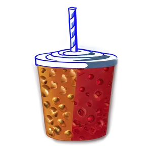 Disney Snacks Sketch Png Kjw12 PNG Image