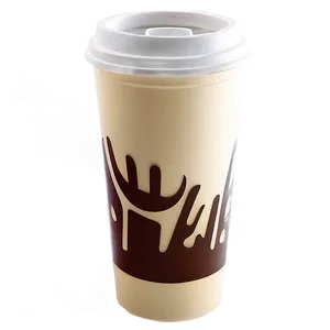 Disposable Plastic Cup Png Cqb56 PNG Image