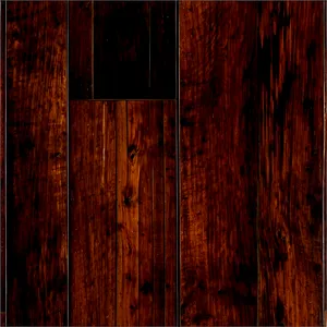 Distressed Hardwood Floor Look Png Oqj PNG Image