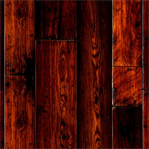 Distressed Hardwood Floor Look Png Qpf73 PNG Image