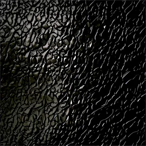 Distressed Leather Effect Png Wfd42 PNG Image