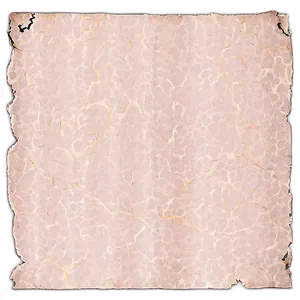 Distressed Paper Texture Png Dgc PNG Image