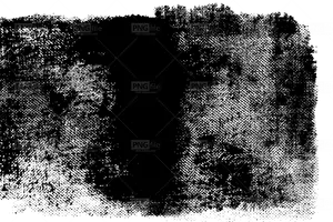 Distressed Texture Overlay Grunge Background PNG Image