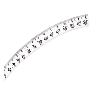 Dividing Fractions Number Line Png Vyx PNG Image