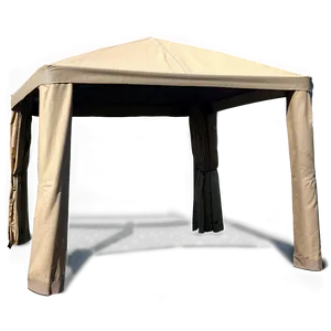 Diy Backyard Canopy Png 06282024 PNG Image