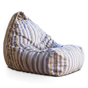 Diy Bean Bag Chair Png Iro76 PNG Image