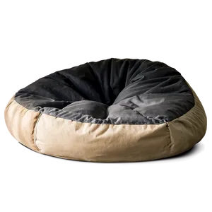 Diy Beanbag Creativity Png Lgp PNG Image