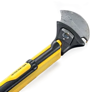 Diy Construction Tools Png 06272024 PNG Image