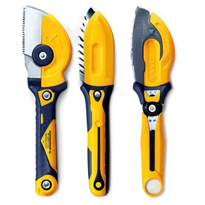 Diy Construction Tools Png 22 PNG Image