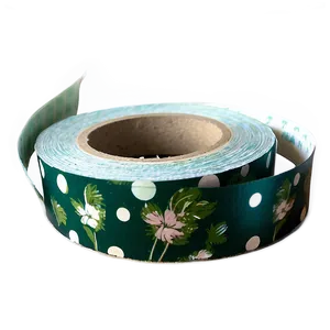 Diy Craft Tape Overlay Png Whd PNG Image