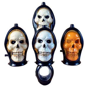 Diy Halloween Decor Ideas Png Jxh PNG Image