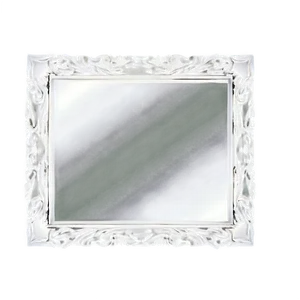 Diy Mirror Frame Png 06212024 PNG Image