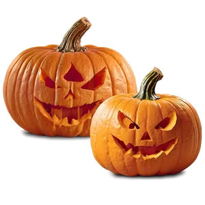 Diy Pumpkin Carving Techniques Png 83 PNG Image