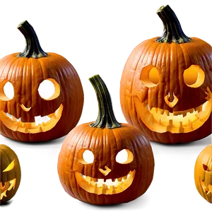 Diy Pumpkin Carving Techniques Png Lwc PNG Image