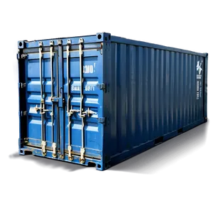 Diy Shipping Container Projects Png 06202024 PNG Image