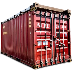 Diy Shipping Container Projects Png 4 PNG Image