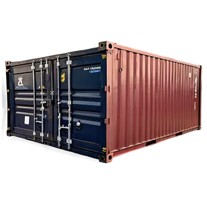 Diy Shipping Container Projects Png 9 PNG Image