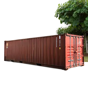 Diy Shipping Container Projects Png Ioe PNG Image