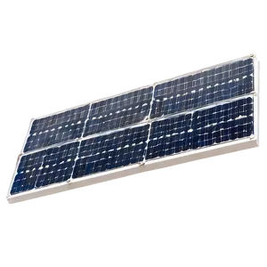 Diy Solar Panel Projects PNG Kbx91 PNG
