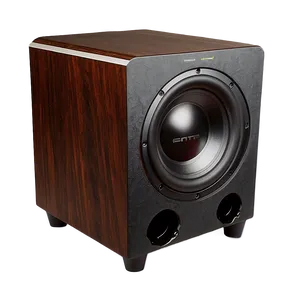 Diy Subwoofer Png 06282024 PNG Image