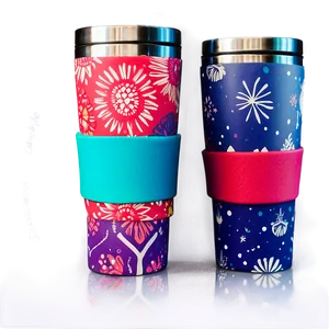 Diy Tumbler Wrap Template Png 99 PNG Image