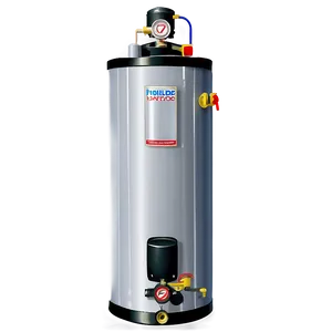 Diy Water Heater Repair Png 06262024 PNG Image