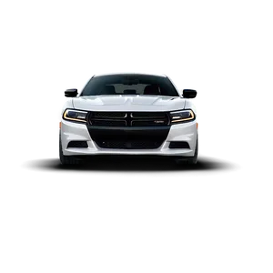 Dodge Charger Racing Edition Png Rea77 PNG Image