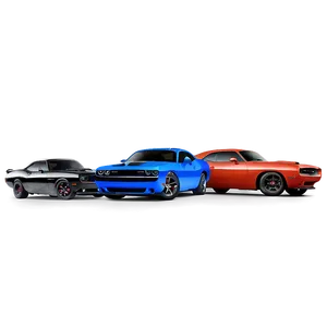 Dodge Hellcat Icon Png Glg69 PNG Image