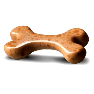 Dog Bone Png Mjv3 PNG Image