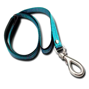 Dog Leash A PNG Image