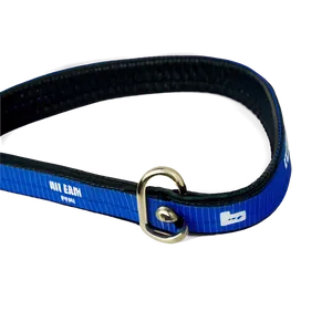 Dog Leash D PNG Image